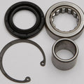 All Balls Inner Primary Bearing And Seal Kit | 25-3103
