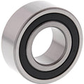 All Balls Clutch Hub Bearing | 5207-2RS