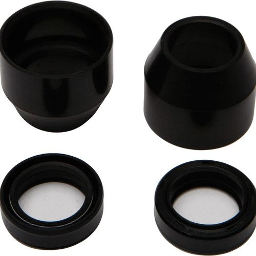 All Balls Fork & Dust Seal Wiper Kit | 56-105
