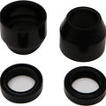 All Balls Fork & Dust Seal Wiper Kit | 56-105
