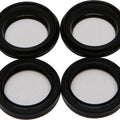 All Balls Fork & Dust Seal Wiper Kit | 56-121
