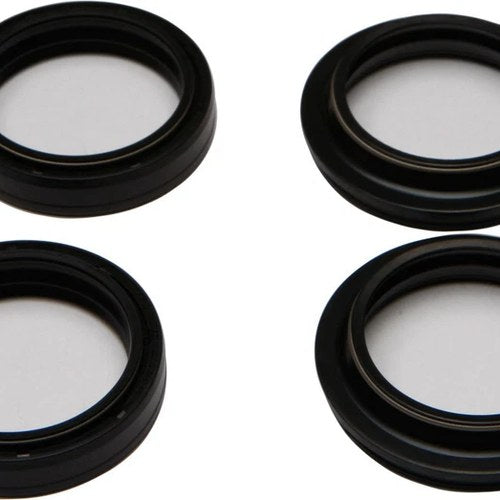 All Balls Fork & Dust Seal Wiper Kit | 56-135