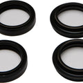 All Balls Fork & Dust Seal Wiper Kit | 56-135