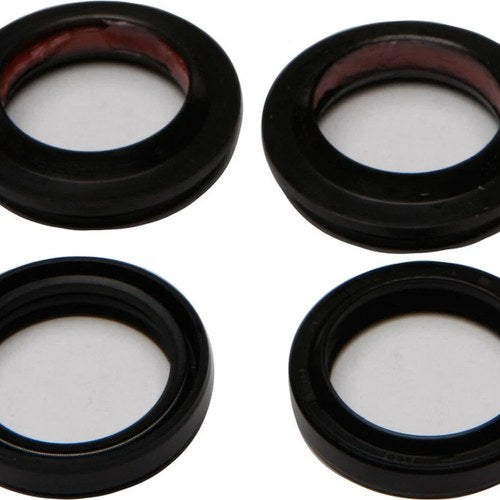 All Balls Fork & Dust Seal Wiper Kit | 56-127
