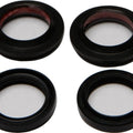 All Balls Fork & Dust Seal Wiper Kit | 56-127