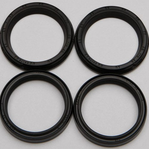 All Balls Fork & Dust Seal Wiper Kit | 56-142