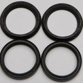 All Balls Fork & Dust Seal Wiper Kit | 56-142