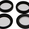 All Balls Fork & Dust Seal Wiper Kit | 56-145