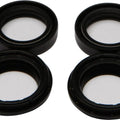 All Balls Fork & Dust Seal Wiper Kit | 56-157