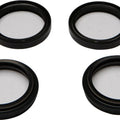 All Balls Fork & Dust Seal Wiper Kit | 56-167