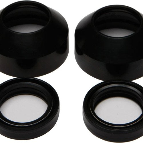 All Balls Fork & Dust Seal Wiper Kit | 56-168