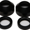 All Balls Fork & Dust Seal Wiper Kit | 56-168