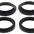 All Balls Fork & Dust Seal Wiper Kit | 56-191