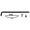All Balls Keihin Mid Body Carburetor Rebuild Kit | 26-10014
