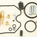 All Balls Carburetor Rebuild Kit | 26-1002