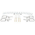 All Balls Carburetor Rebuild Kit | 26-10147