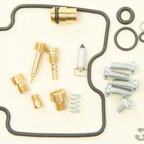 All Balls Carburetor Rebuild Kit | 26-1101