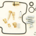 All Balls Carburetor Rebuild Kit | 26-1101