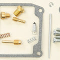 All Balls Carburetor Rebuild Kit | 26-1116