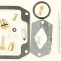 All Balls Carburetor Rebuild Kit | 26-1114
