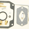 All Balls Carburetor Rebuild Kit | 26-1115