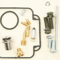 All Balls Carburetor Rebuild Kit | 26-1130
