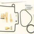 All Balls Carburetor Rebuild Kit | 26-1145