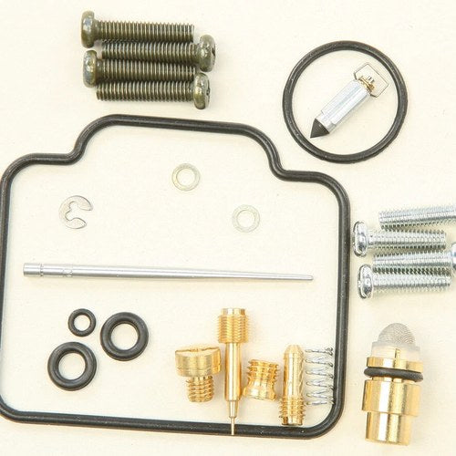 All Balls Carburetor Rebuild Kit | 26-1154