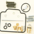 All Balls Carburetor Rebuild Kit | 26-1154