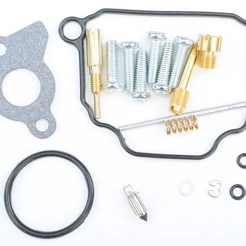 All Balls Carburetor Rebuild Kit | 26-1143