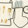 All Balls Carburetor Rebuild Kit | 26-1162