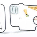 All Balls Carburetor Rebuild Kit | 26-1165