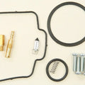 All Balls Carburetor Rebuild Kit | 26-1166