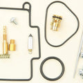 All Balls Carburetor Rebuild Kit | 26-1182