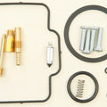All Balls Carburetor Rebuild Kit | 26-1186