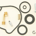 All Balls Carburetor Rebuild Kit | 26-1200
