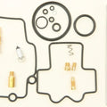 All Balls Carburetor Rebuild Kit | 26-1268