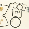 All Balls Carburetor Rebuild Kit | 26-1270