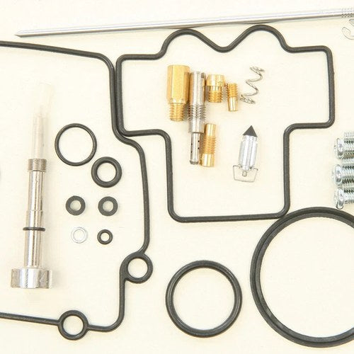 All Balls Carburetor Rebuild Kit | 26-1301