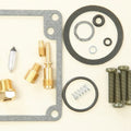 All Balls Carburetor Rebuild Kit | 26-1307