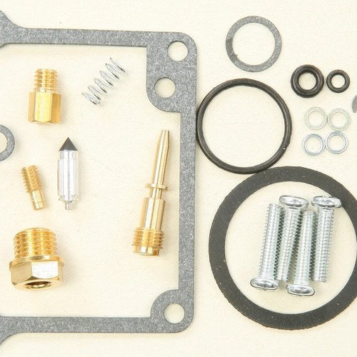 All Balls Carburetor Rebuild Kit | 26-1308