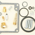 All Balls Carburetor Rebuild Kit | 26-1308
