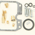 All Balls Carburetor Rebuild Kit | 26-1311