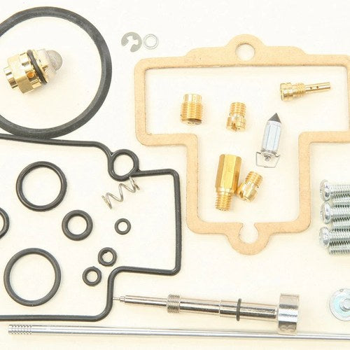 All Balls Carburetor Rebuild Kit | 26-1324