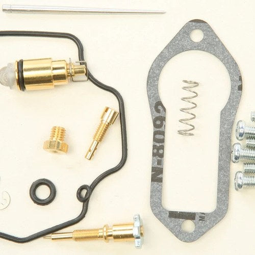 All Balls Carburetor Rebuild Kit | 26-1314