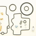 All Balls Carburetor Rebuild Kit | 26-1323