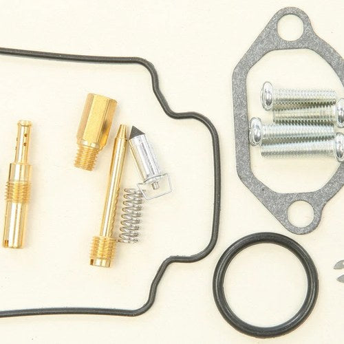 All Balls Carburetor Rebuild Kit | 26-1396