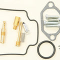 All Balls Carburetor Rebuild Kit | 26-1396