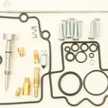 All Balls Carburetor Rebuild Kit | 26-1442