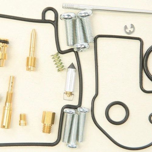 All Balls Carburetor Rebuild Kit | 26-1489